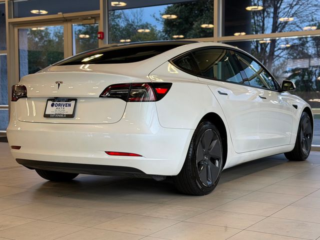 tesla model 3 2023 5YJ3E1EA3PF462604 image tesla model 3 2023 5YJ3E1EA3PF462604 image
